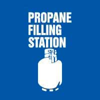 Propane sales in Berks County